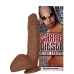 Shane Diesel Realistic Dong Tan