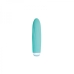 Luxe Compact Vibe Electra Turquoise Blue