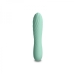 Desire Destiny Mint Green