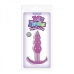 Jelly Rancher T Plug Ripple Purple