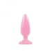 Firefly Pleasure Plug Mini Pink XS