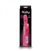 Firefly Thumper Pink