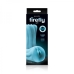 Firefly Yoni Stroker Blue Pocket Pussy