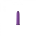 Lush Violet Purple Vibrator