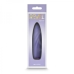 Revel Kismet Purple