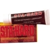 Sta Hard Desensitizing Lubricant 1.5 ounces