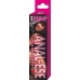 Anal Ese Anal Lubricant Strawberry 1.5oz