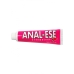 Anal Ese Anal Lubricant Strawberry 1.5oz