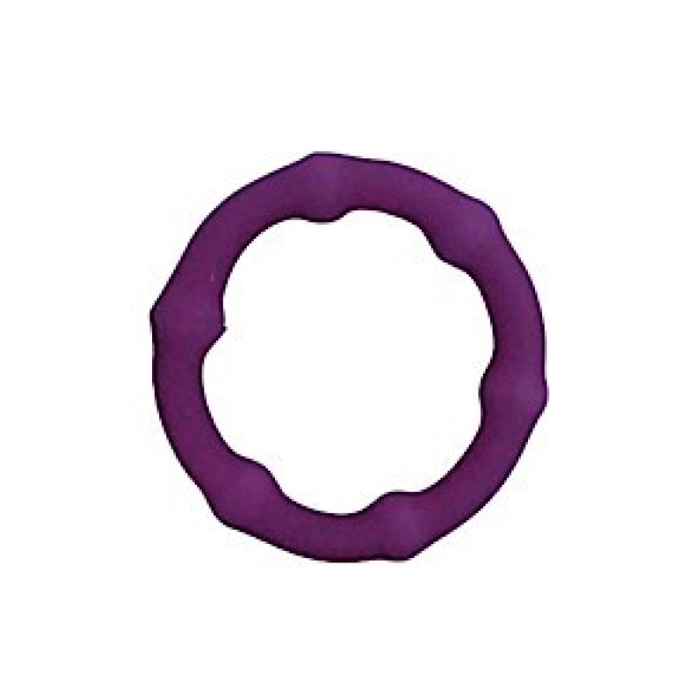 Penis Swellers - Purple