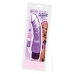 Waterproof Clit Pleaser Lavender Purple