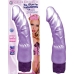 Waterproof Clit Pleaser Lavender Purple