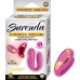 Surenda Enhanced Oral Vibe Pink