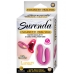 Surenda Enhanced Oral Vibe Pink