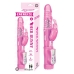 Energize Her Bunny 2 Pink Rabbit Vibrator