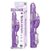 Energize Her Bunny 2 Purple Rabbit Vibrator