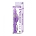 Energize Her Bunny 2 Purple Rabbit Vibrator