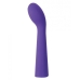 Intense G-Spot Purple Vibrator