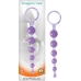 Dragonz Tale Anal Pleasures Purple