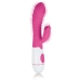 Lotus Sensual Massagers #5 Pink