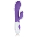 Lotus Sensual Massagers #5 Purple