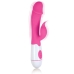 Lotus Sensual Massagers #6 Pink