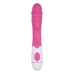 Lotus Sensual Massagers #6 Pink