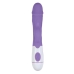 Lotus Sensual Massagers #6 Purple