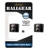 Ballgear Ball Stretcher Mini Black