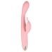 Princess Petite Pleaser Pink