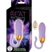 The Beat Magic Teaser Plug Lavender Purple
