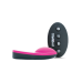 Ohmibod Club Vibe 3.OH Vibrating Panty One Size Fits Most