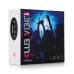 Ohmibod Club Vibe 3.OH Hero Anal Plug Black