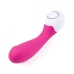 Ohmibod Lovelife Cuddle Mini G-Spot Vibe Pink