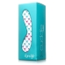 Lovelife Cuddle G-Spot Vibrator Blue