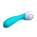 Lovelife Cuddle Mini G-Spot Vibrator Blue