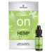 On For Her Hemp Infused Oil Female Arousal .17oz Bottle