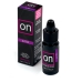 On Ultra Arousal Oil Asst 12 Pc Kit Medium Box W/ Testers