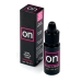 On Natural Arousal Oil For Her 5ml Bottle Clear