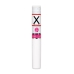 X On The Lips Bubble Gum Lip Balm Clear