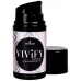 Vivify Tightening Gel 1.7oz