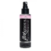 Flirtatious Body Mist Vanilla Sugar Sweet Pea 4.2oz