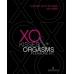 XO Kisses & Orgasms Pleasure Kit