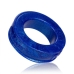 Pig-ring Comfort Penisring Blueballs Oxballs (net)