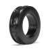 Pig-ring Comfort Penisring Blk Oxballs(net) Black