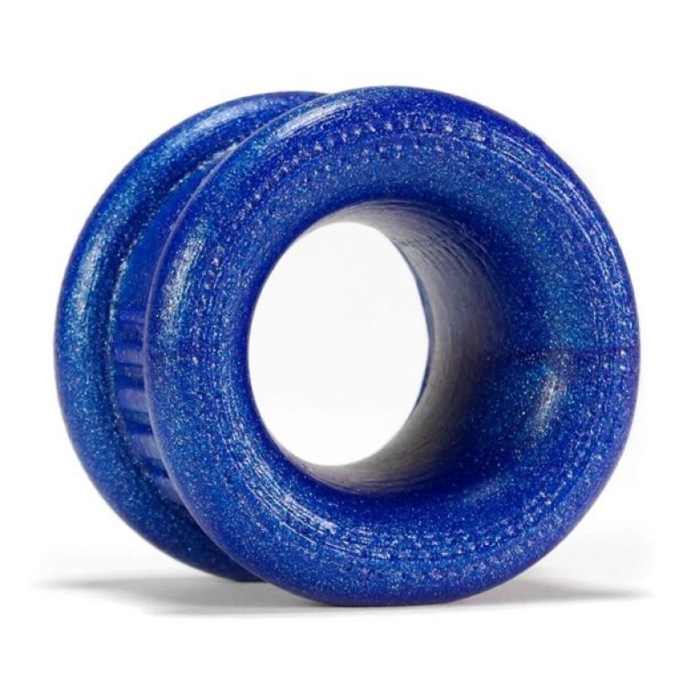 Neo Tall Ballstretcher Blueballs (net)