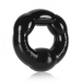 Thruster Penisring Oxballs Black