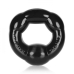 Thruster Penisring Oxballs Black