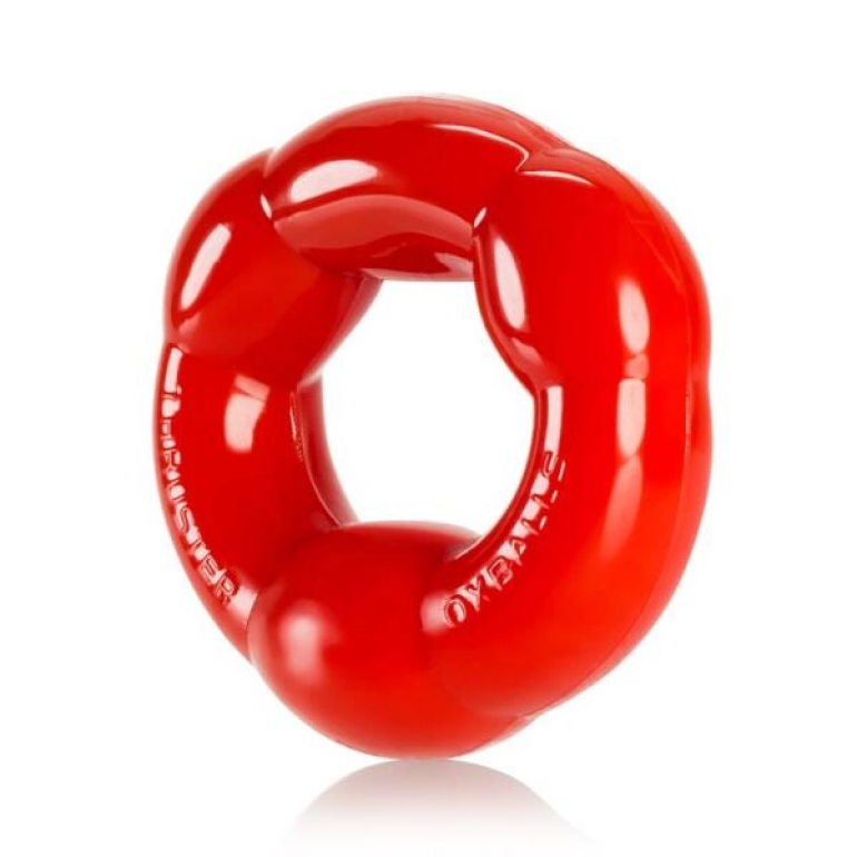 Thruster Penisring Oxballs Red