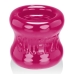 Squeeze Ballstretcher Hot Pink (net)