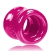 Squeeze Ballstretcher Hot Pink (net)